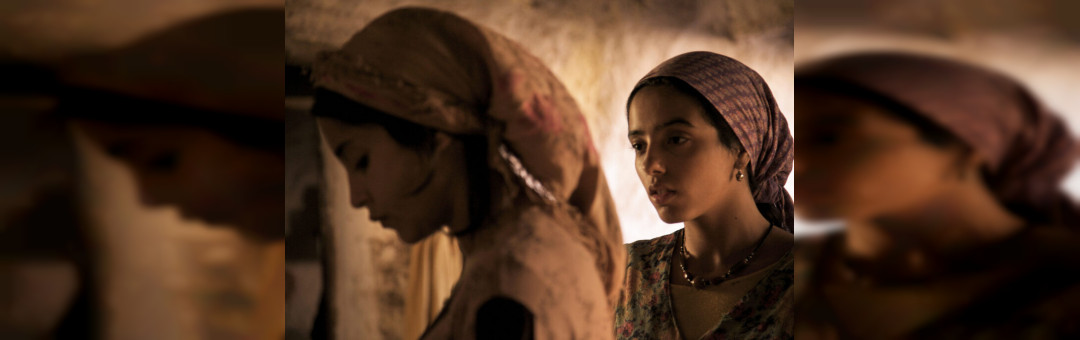La source des Femmes