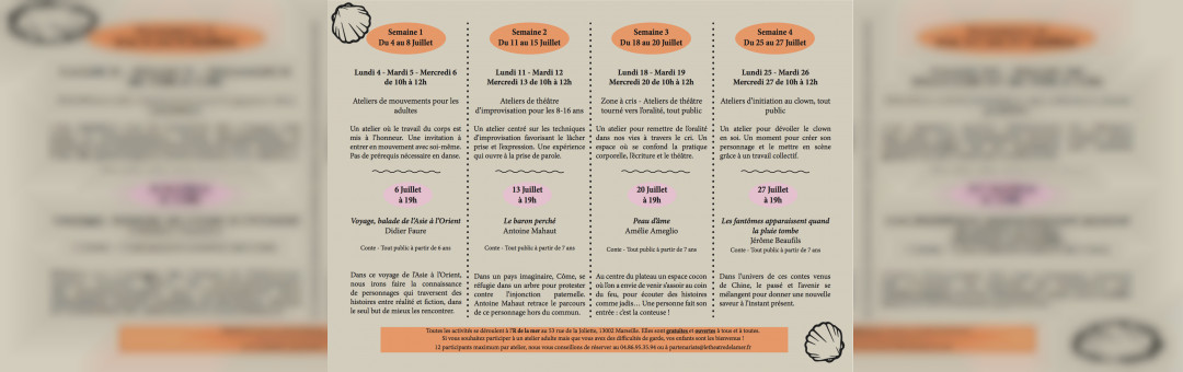 Peau d’âme