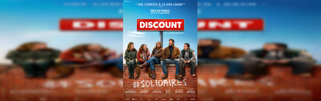 Discount