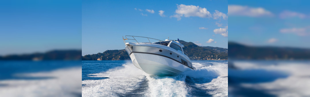 Bleu Marine Location