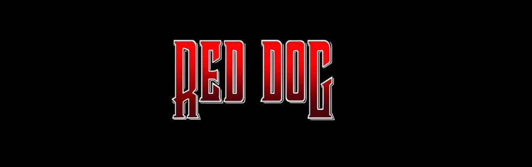 Dog Machine 2.1