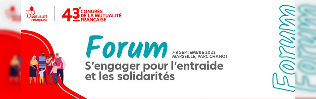 S’engager pour l’entraide et les solidarités