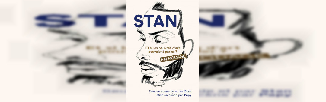 ET SI LES OEUVRES D’ART POUVAIENT PARLER ?