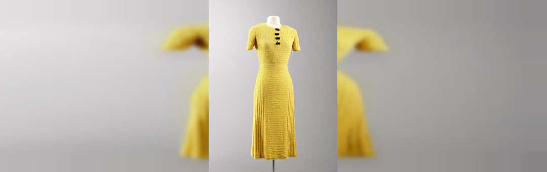 Visites commentées exposition « Simplement jaune, le jaune dans les collections du Château Borély, m…