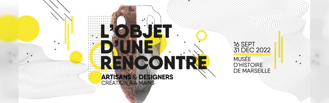 L’objet d’une rencontre