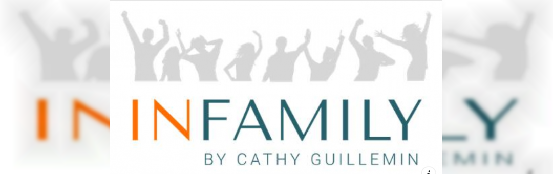 In Familly