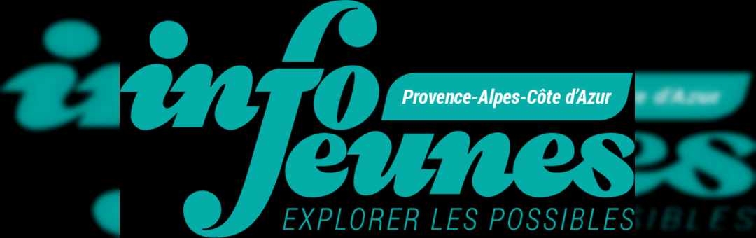Info Jeunes PACA