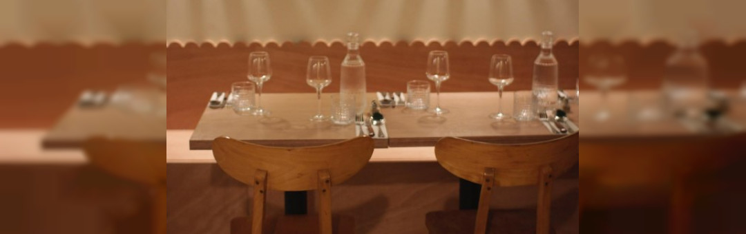 La Bisette