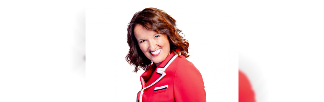 ANNE ROUMANOFF TOUT VA BIEN !