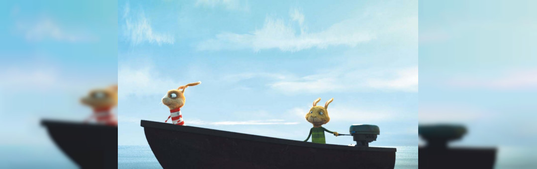 Projections de cinéma pour enfants