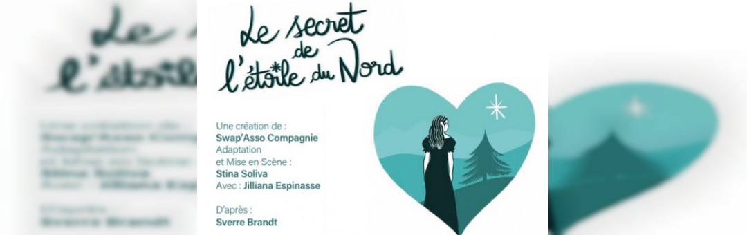 Le secret de l’Etoile du Nord