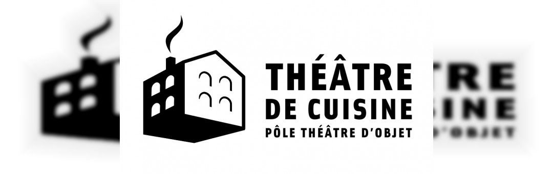 Théâtre de Cuisine