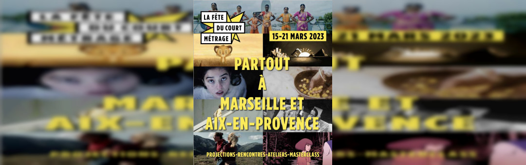 Le court des grands