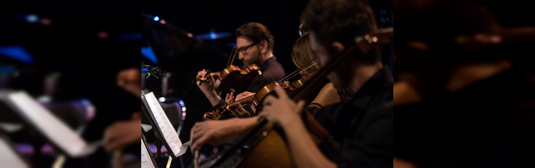 LES RAMEAUX D’OLIVIER Messiaen, Influences et Confluences