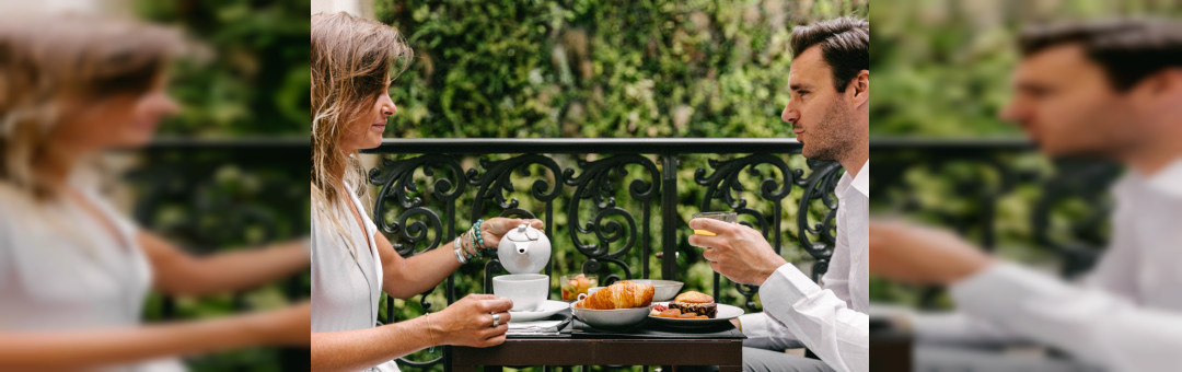Le Brunch du C2 – Edition Mai 2023