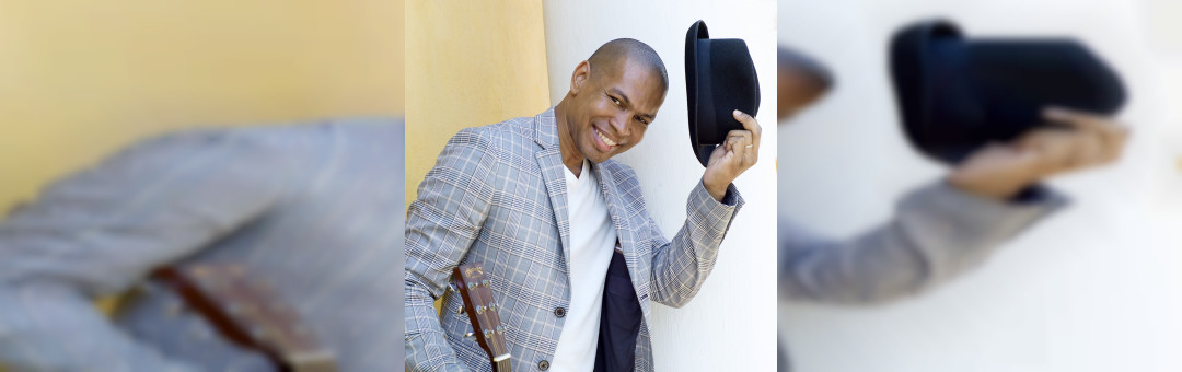 DAVY SICARD EN CONCERT
