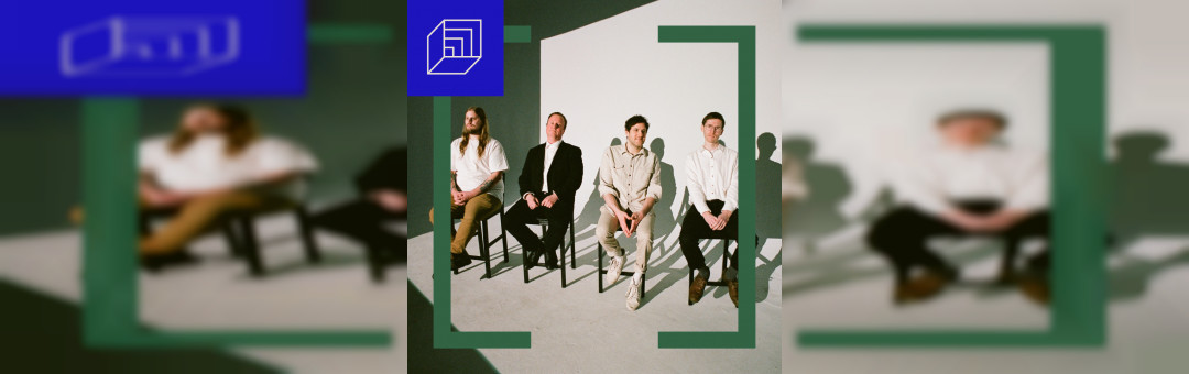 PROTOMARTYR