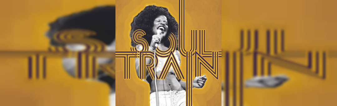 SOUL TRAIN