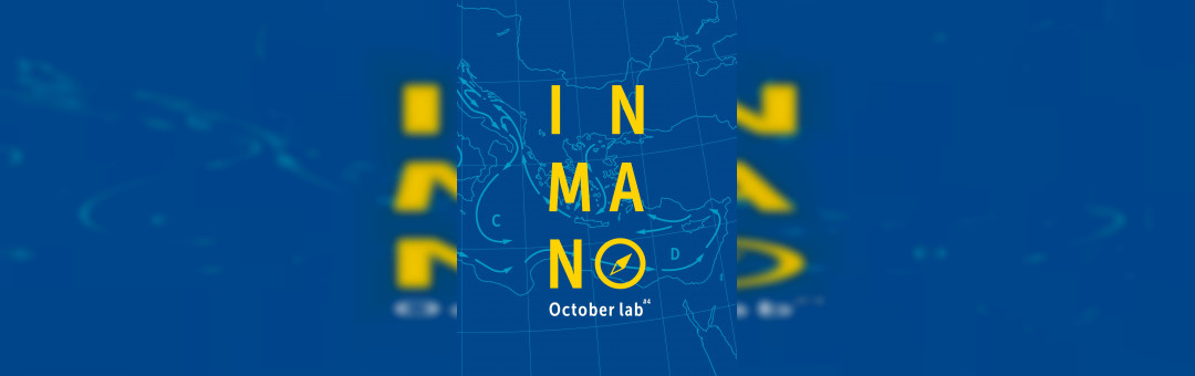 October lab#4 : IN.MA.NO