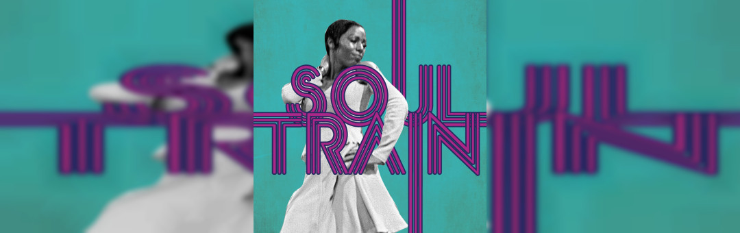 SOUL TRAIN by SELECTER THE PUNISHER