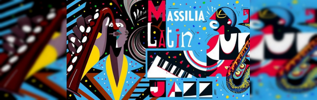 Massilia Latin Salsa – Rumba Mambo