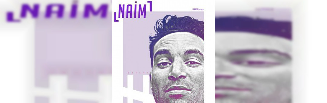 Naim