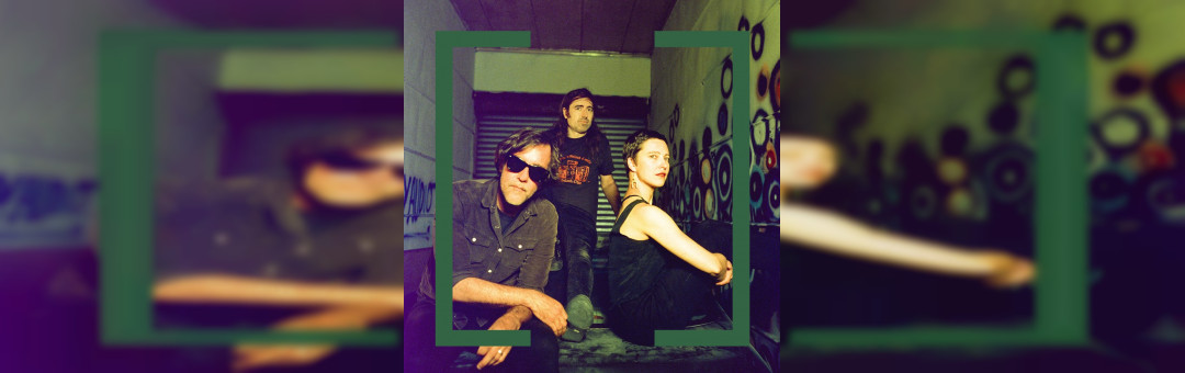 A Place To Bury Strangers