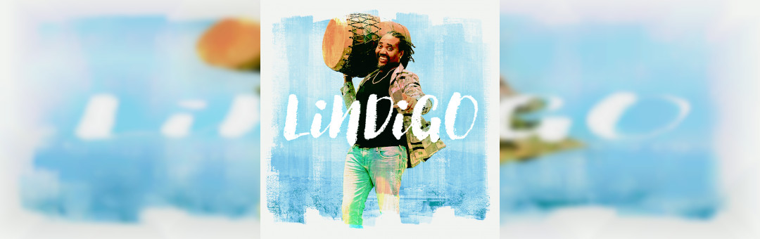 LINDIGO