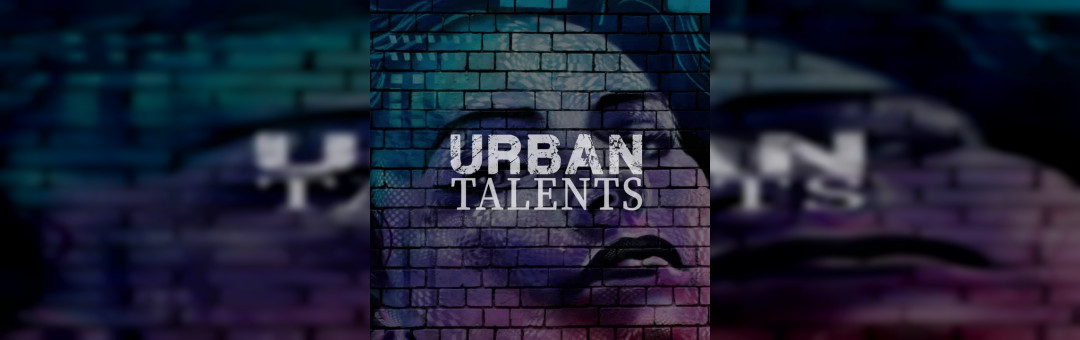 Urban Talents : Le Centre Valentine lance son appel à talents