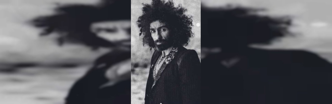Ara Malikian|Le Cepac Silo|11 janvier 2025