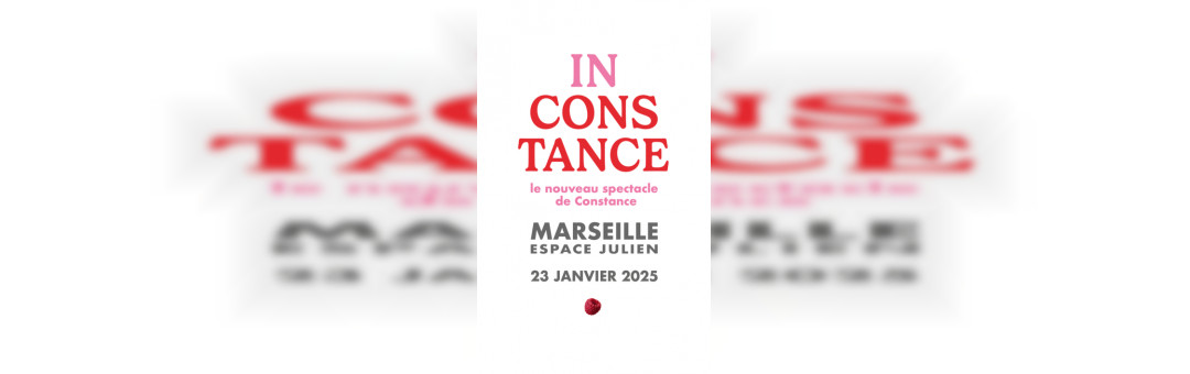 Constance | 23 janvier 2024