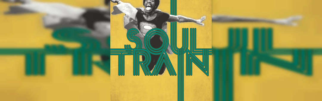 SOUL TRAIN by SELECTER THE PUNISHER