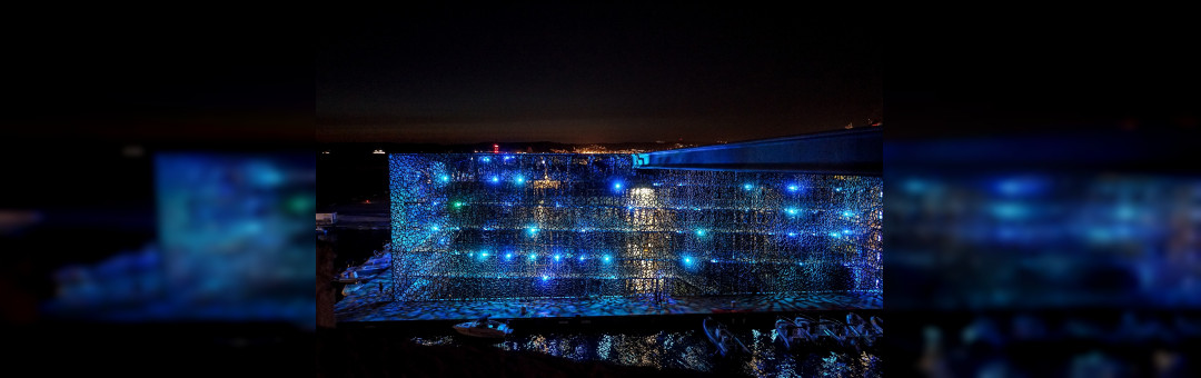 La Nuit européenne des musées au Mucem