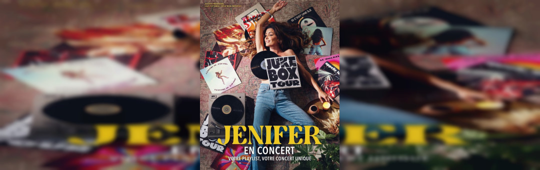 JENIFER | 05 avril 2025 |Cepac Silo