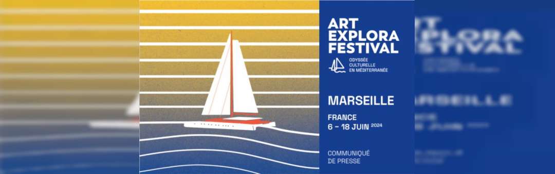 Art Explora Festival
