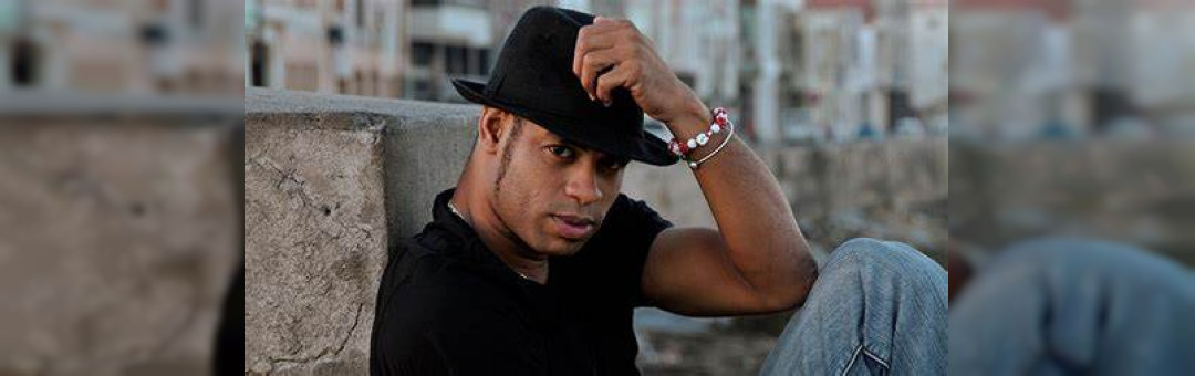 Roberto Fonseca /Jazz des cinq continents