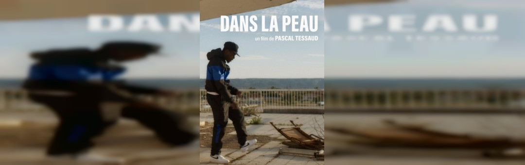 Ciné plein air – Dans la peau