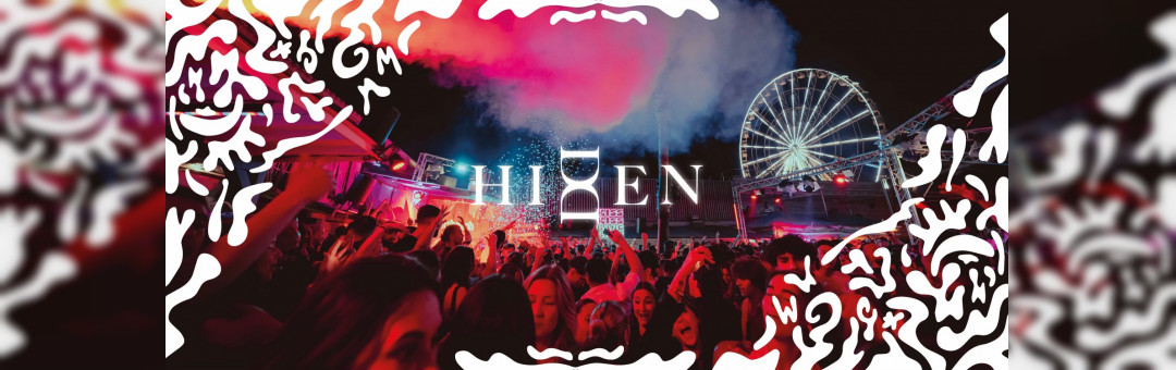 Hidden Experience – After Officiel Delta Festival