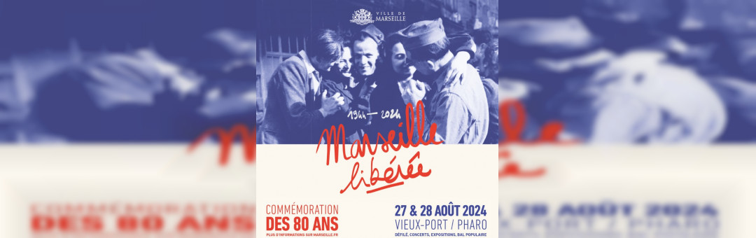 Bal populaire de la marseillaise