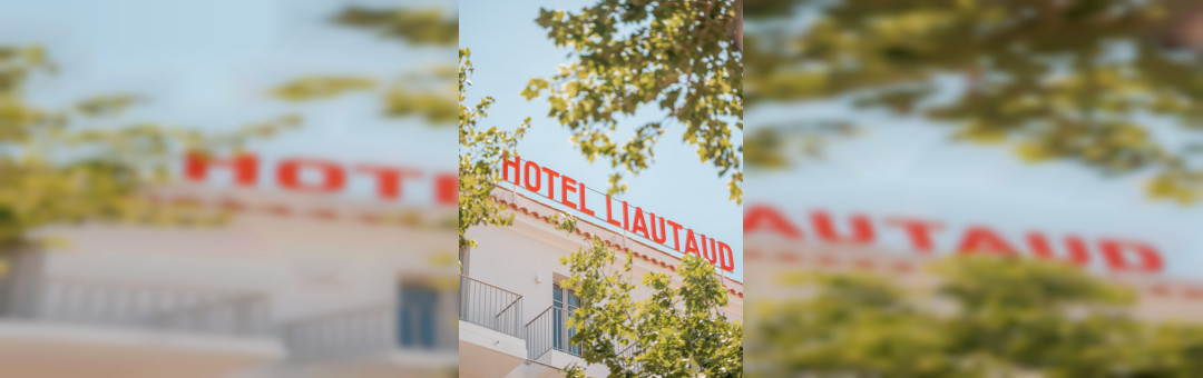 Hôtel Liautaud