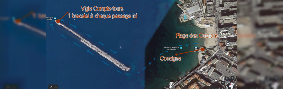 Les Dingues de la Digue 2024