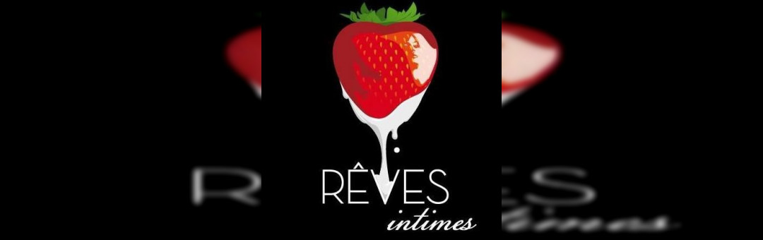 Rêves intimes : porno chic à la valentine