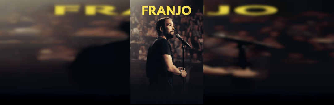 Franjo – Cepac Silo – 7 février 2026