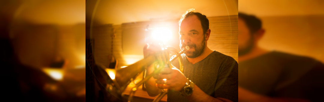 Christophe LeLoiL ‘ Sighting Ensemble’