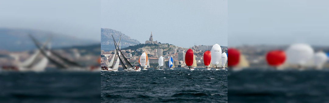 BATICUP Méditerranée 2024