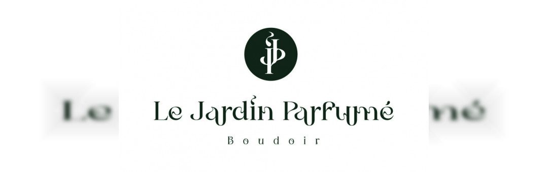 Le Jardin Parfumé