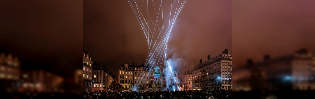 Week-end d’inauguration à Aix-en-Provence