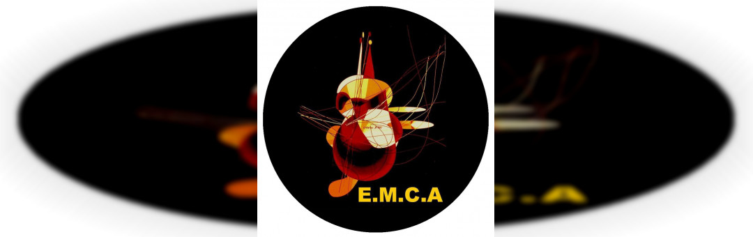 Espace Musical et Culturel des Accates – EMCA