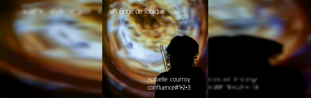 Isabelle Courroy en concert à la Cité de la Musique