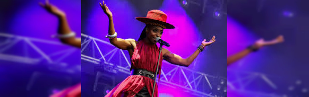 MORCHEEBA au Corum de Montpellier